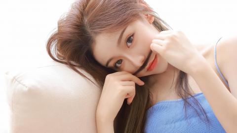 北京推进“交通+旅游”深度融合 39条通游专线串联50余个热门景区