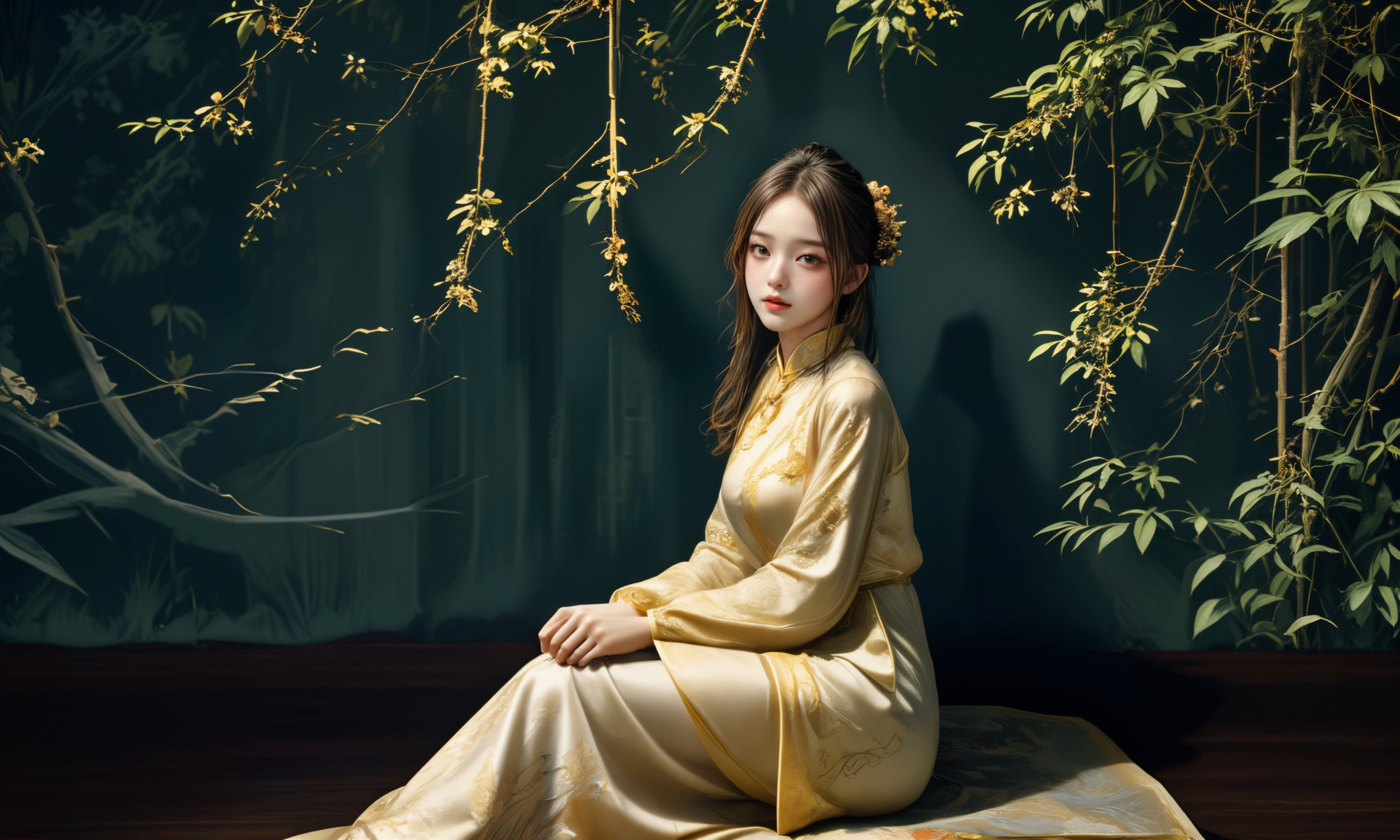 日韩 亚洲 中文 精品_少妇骚穴无码视频在线观看_免费二区不卡中文字幕影院_与狼共舞完整免费观看高清-亚洲欧洲免费精品视频_九草在线观看视频免费福利_亚洲日本中文字幕乱码在线_国产精品久久99免费视频|黄仁勋谈今年三度来华：每次回来，我的心情都很好